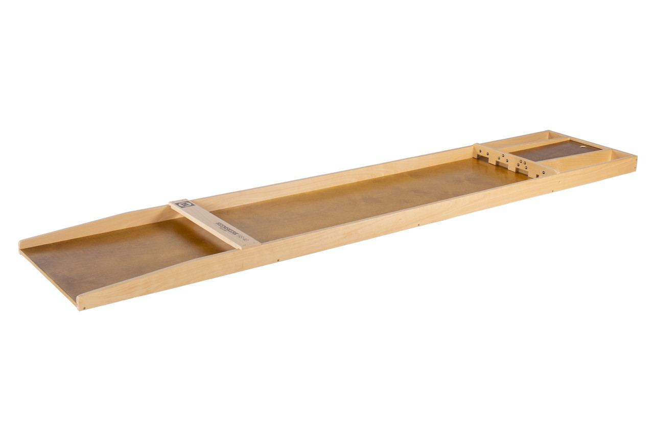 Heemskerk Sjoelbak HS-40